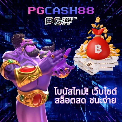 ไทยสกอvip